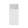 Baseus Bipow 15W 10000mAh (Overseas Edition） - 1151969 - zdjęcie